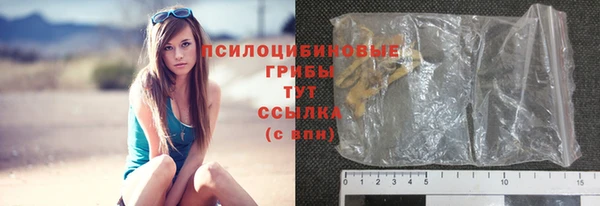 а пвп мука Медвежьегорск