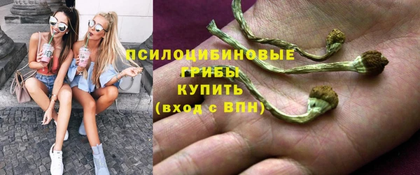 скорость Мегион